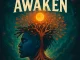 Xploitcomedy – AWAKENING (Album)
