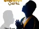 Yaks Aruwa - Yabo Ya Tabbata MP3 DOWNLOAD