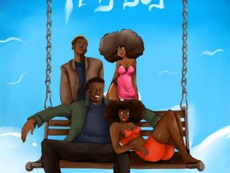 Zady Boy – Playboy Ft. Baba Tundey MP3 DONLOAD