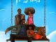 Zady Boy – Playboy Ft. Baba Tundey MP3 DONLOAD