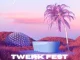Ice Beats Slide & Sbuda Maleather - Twerk Fest EP