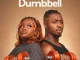 3gar baby – Dumbbell ft. Lade
