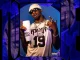 Jeriq – BORN TO BE GREAT
