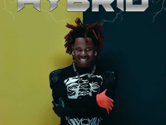 Shoday – OBT ft. BhadBoi OML