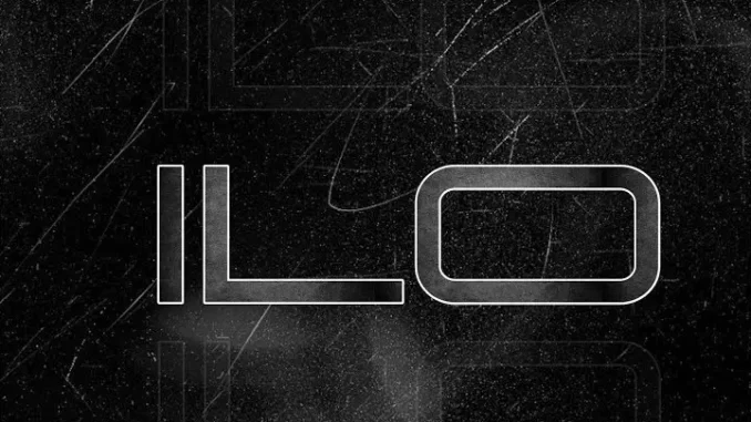 Somval – Ilo
