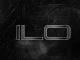 Somval – Ilo