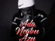 Sparkle Tee – Ada Negbu Azu MP3 DOWNLOAD