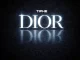 Tiphe – Dior