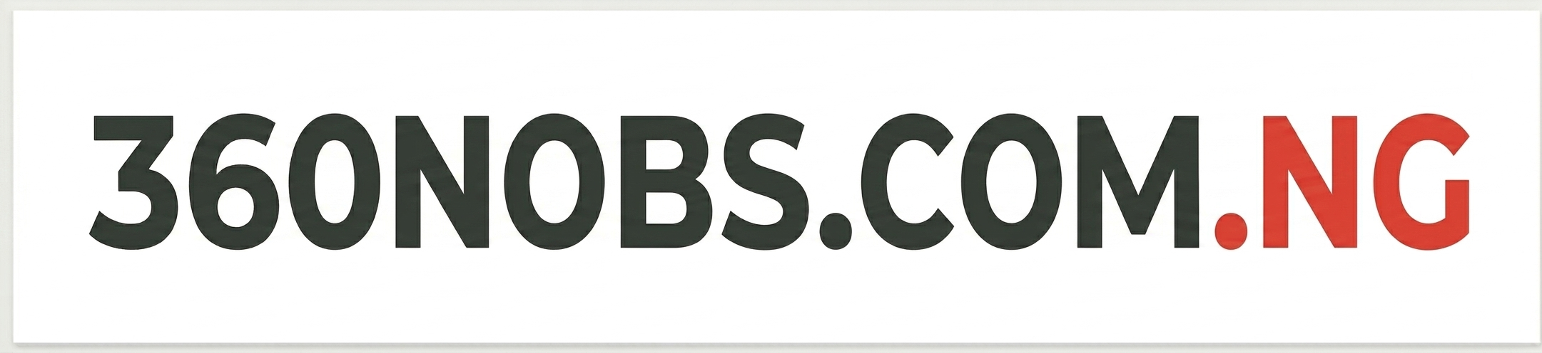 360nobs.com.ng