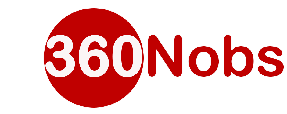 360nobs.com.ng